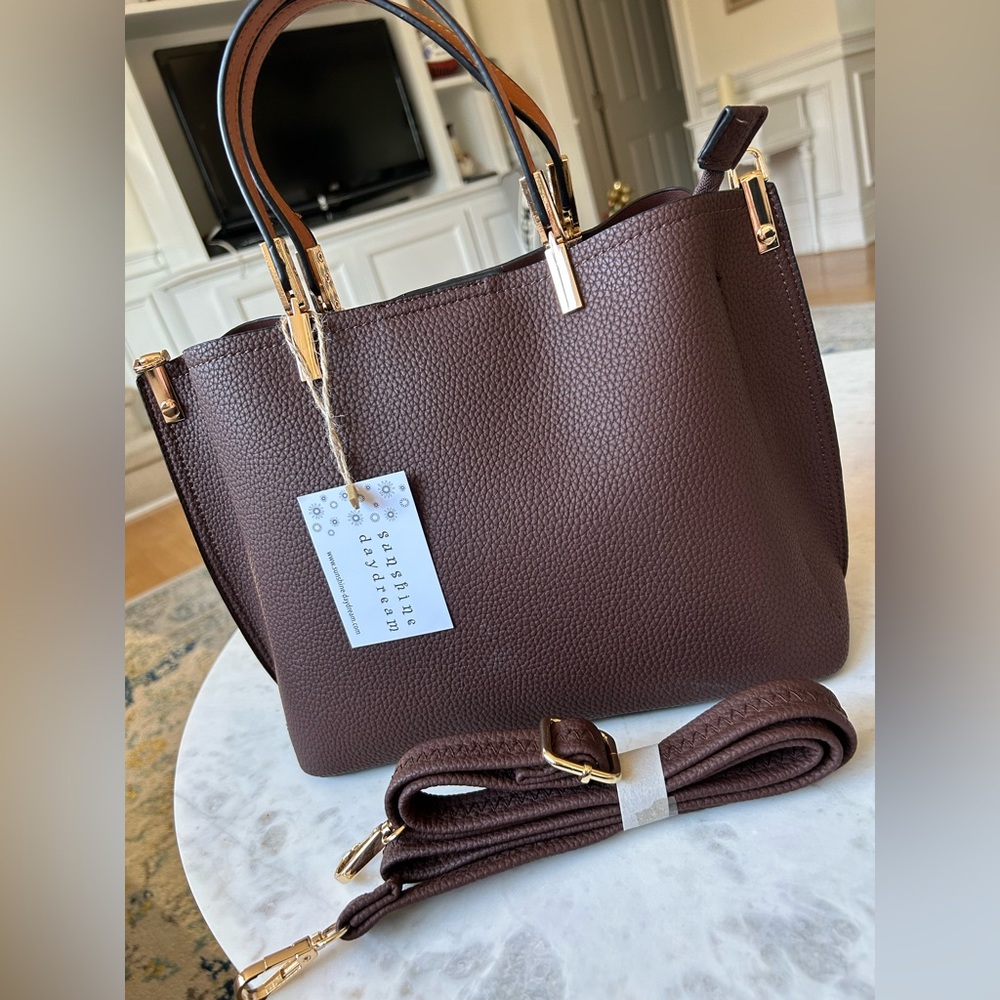 Pocketbook - Picture 3 of 8